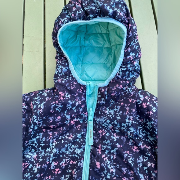 Jacket - Picture 2 of 7